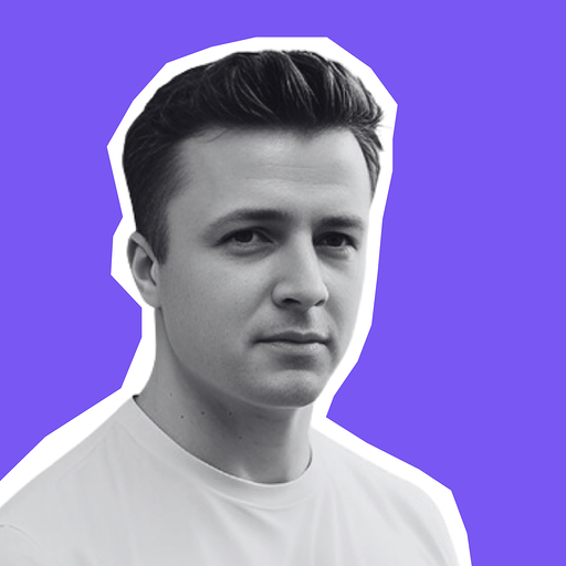 about-designguru-uk-based-graphic-video-subscription